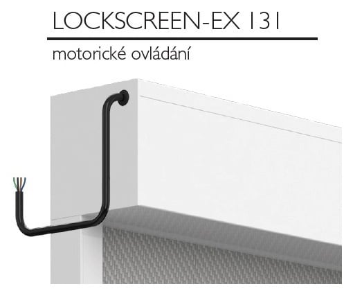 screenová roleta lockscreen 131