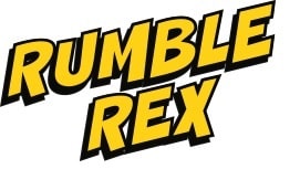 RUMBLE REX