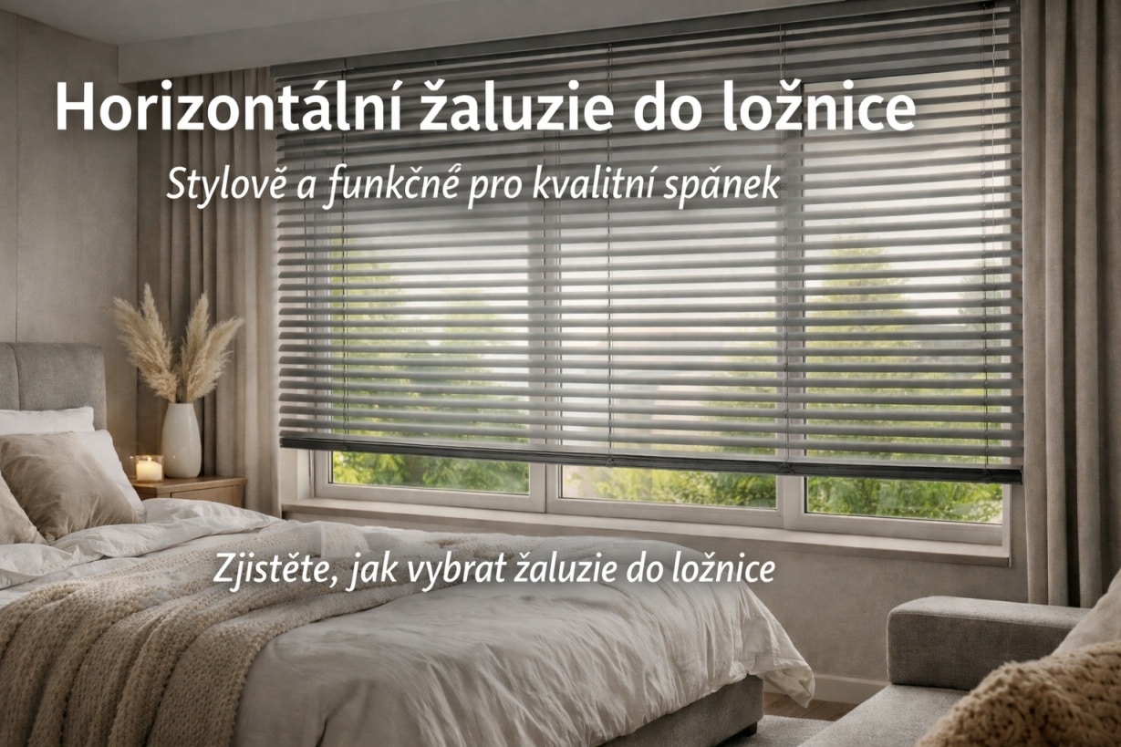 Horizont ln aluzie Do Lo nice Jak Vybrat Spr vn horizont-ln-aluzie-do-lo-nice-jak-vybrat-spr-vn