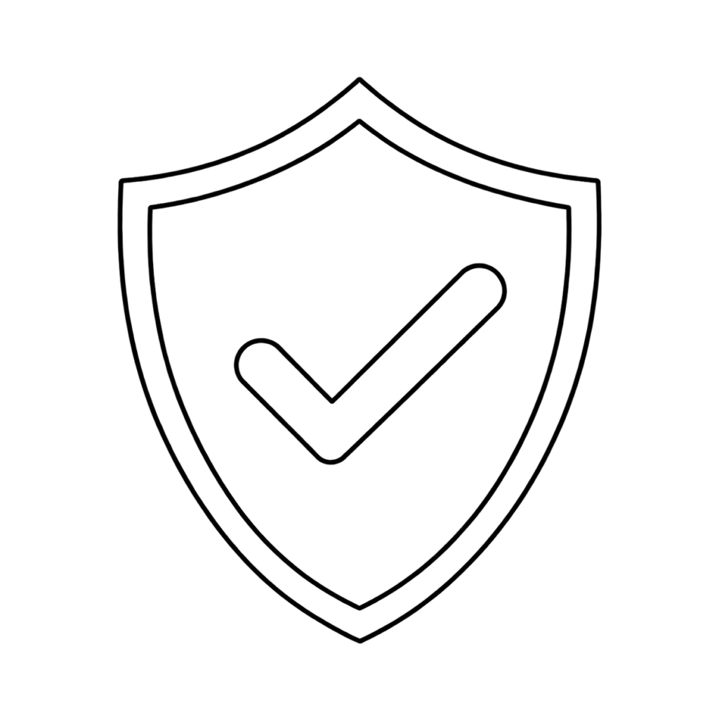 Připrav PNG 512×512 s průhledným pozadím